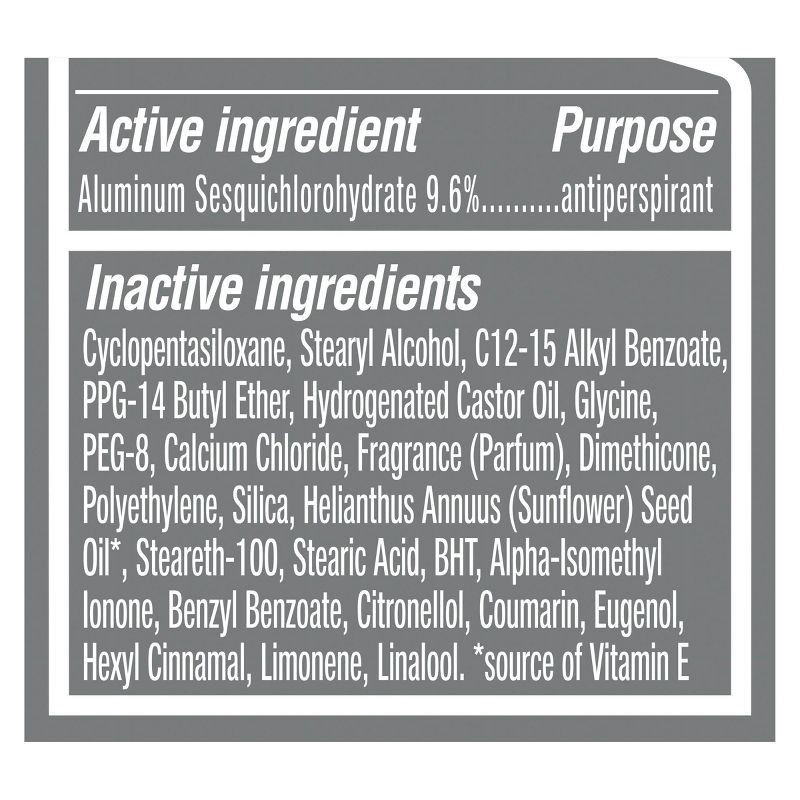 slide 3 of 7, Dove Men+Care 72hr Solid Antiperspirant & Deodorant Stick Stain Defense Cool - 2.7oz, 2.7 oz