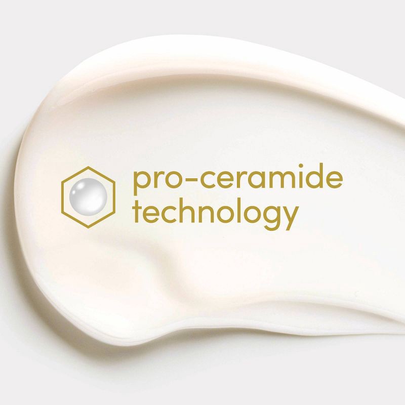 slide 6 of 6, Dove Beauty Advanced Care Sheer Cool 72-Hour Women's Antiperspirant & Deodorant Dry Spray - 3.8oz, 3.8 oz