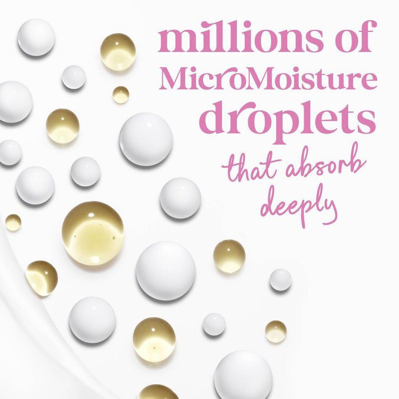 slide 8 of 11, Dove Beauty Dove Renew Body Wash Pump Peony & Rose Oil Nourishing 24hr Lotion-Soft Skin - 30.6 fl oz, 30.6 fl oz