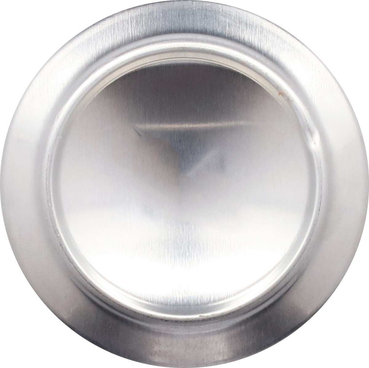 slide 10 of 14, M-150 Non Carbonated Energy Drink - 8.4 fl oz, 8.4 fl oz