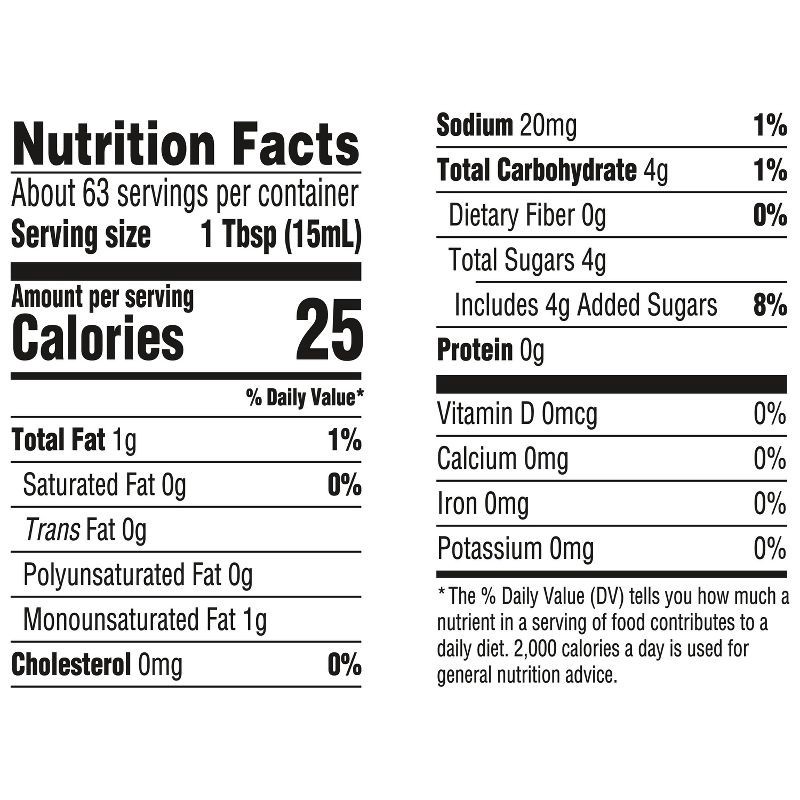 slide 8 of 13, Silk Pumpkin Spice Dairy-Free Almond Milk Coffee Creamer - 1qt, 1 qt