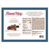 slide 14 of 21, Fannie May Colonial Assortment Candy, 14 oz