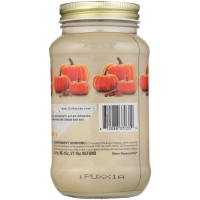 slide 4 of 9, Ole Smoky Pumpkin Spice Cream Moonshine Flavored Whiskey, 750 ml