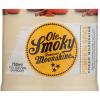 slide 7 of 9, Ole Smoky Pumpkin Spice Cream Moonshine Flavored Whiskey, 750 ml