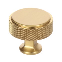 Cabinet Hardware category image