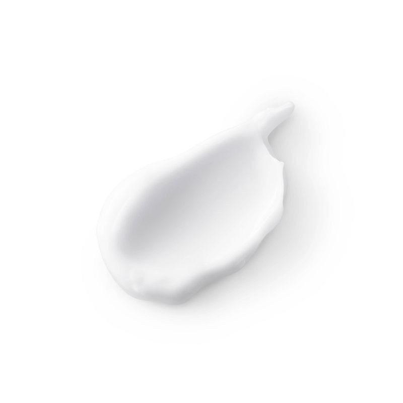 slide 3 of 4, Deep Moisture Body Wash - 34 fl oz - up&up™, 34 fl oz