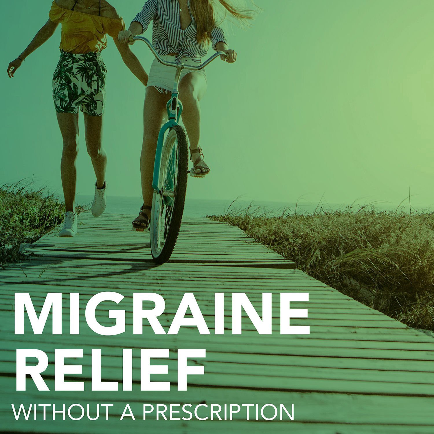 slide 10 of 10, Cvs Migraine Relief Acetaminophen Aspirin (Nsaid) & Caffeine Tablets, 24 Ct, 24 ct