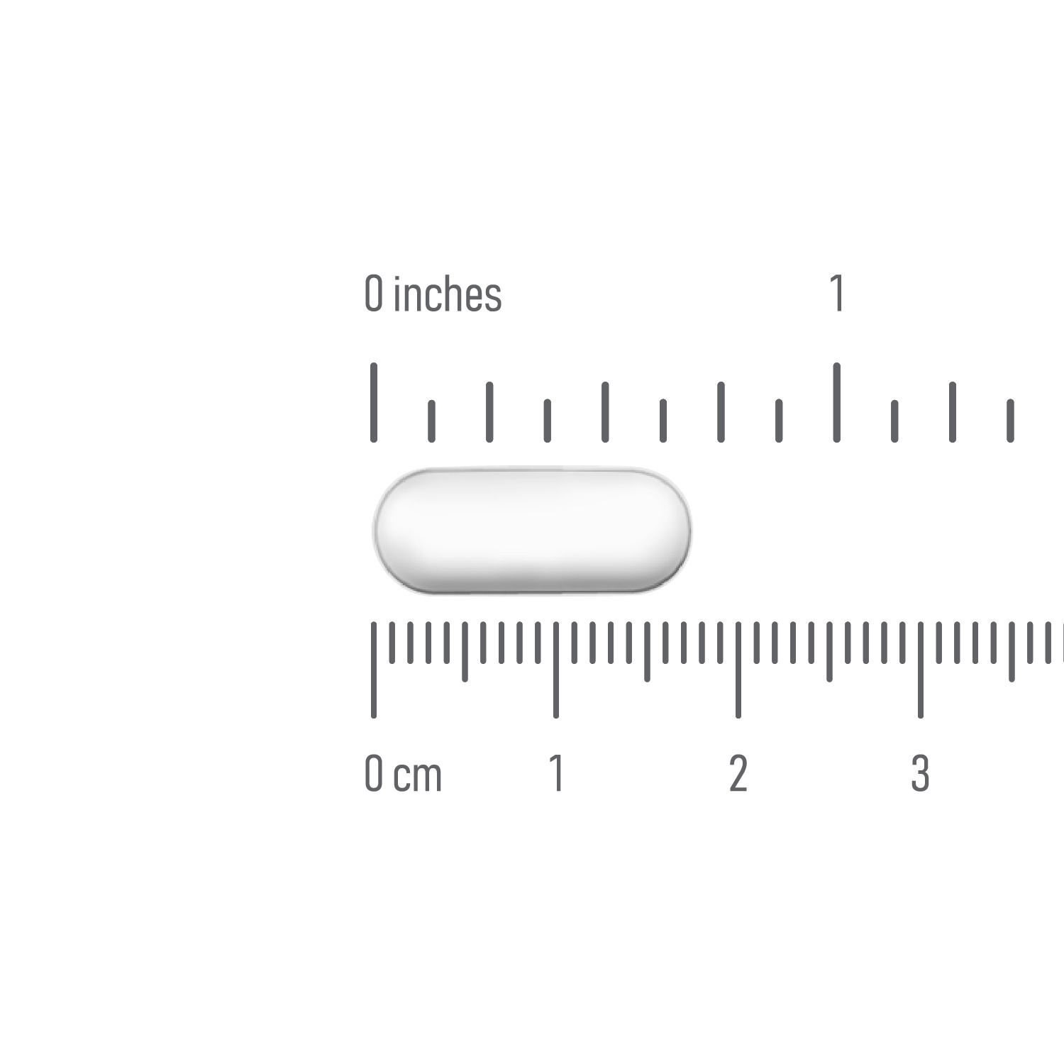 slide 2 of 10, Cvs Migraine Relief Acetaminophen Aspirin (Nsaid) & Caffeine Tablets, 24 Ct, 24 ct