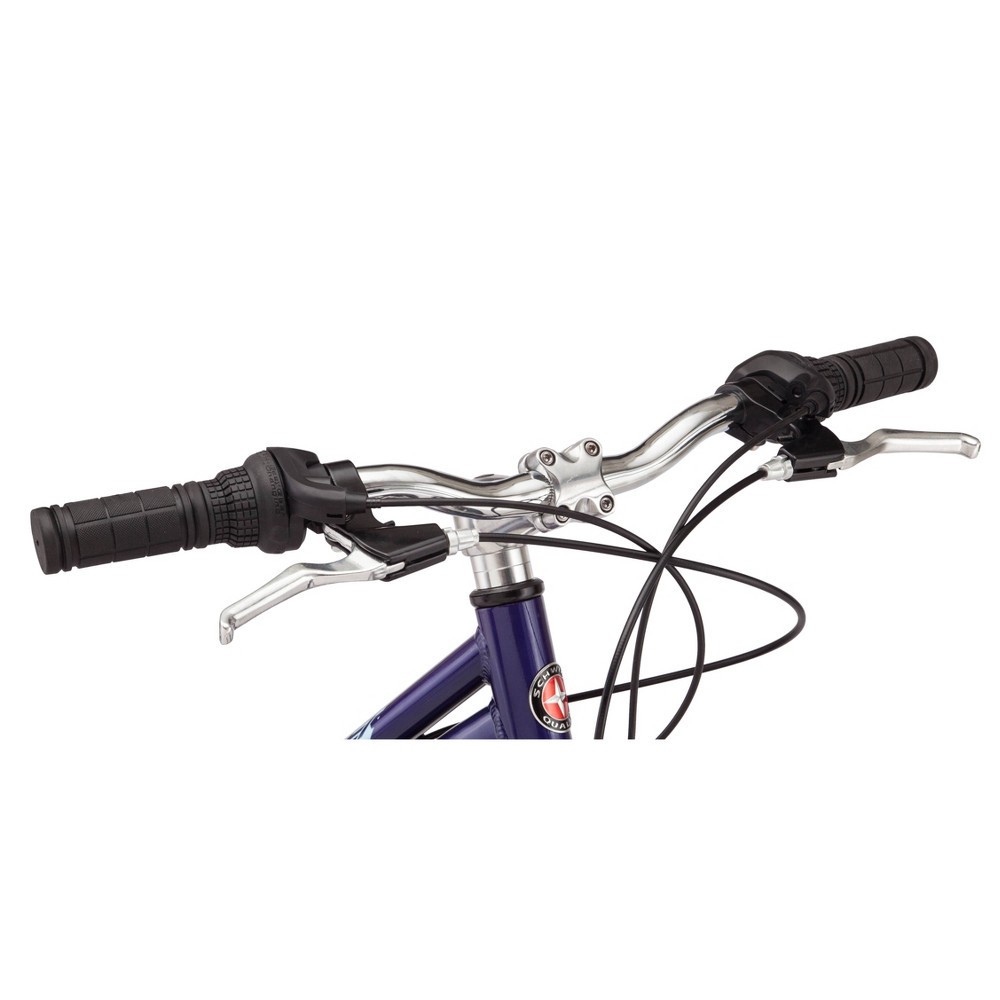 Schwinn ranger discount mountain bike 24