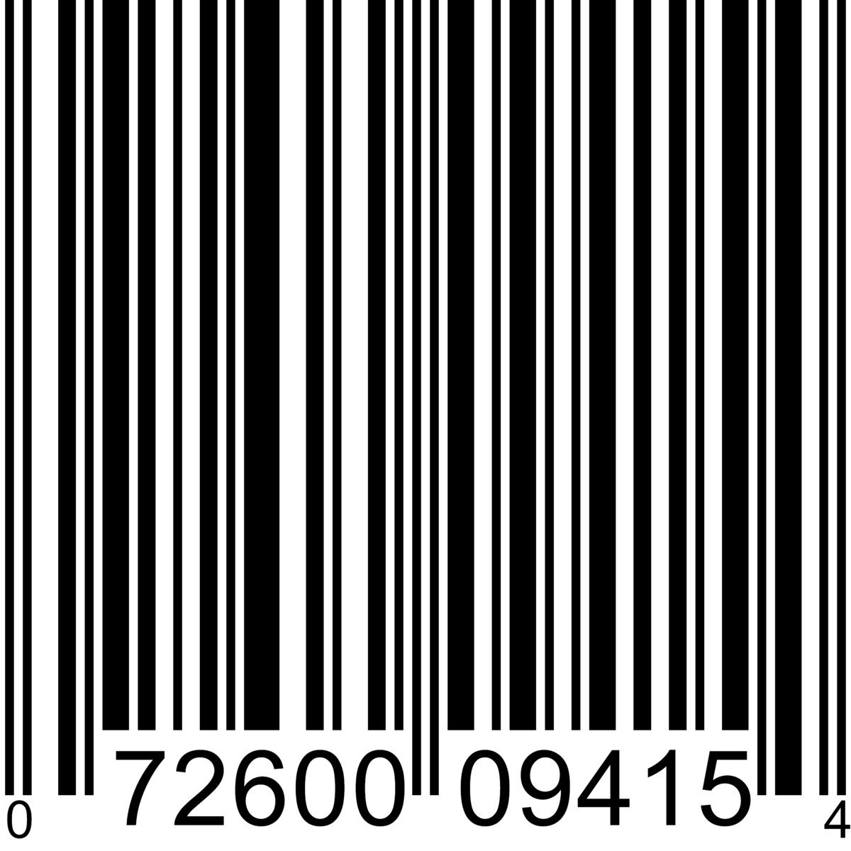 slide 11 of 12, Herr's Pork Cracklin Dippers Original Chicharrones 3 oz, 3 oz