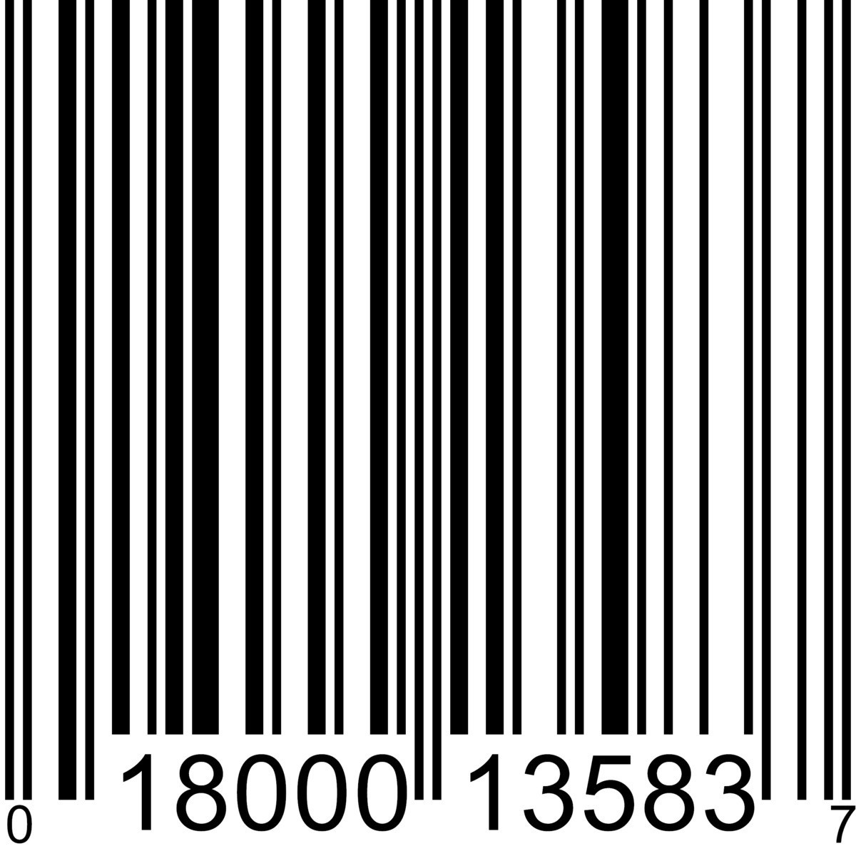 slide 11 of 13, Pillsbury Cocoa Puffs Frozen Waffles, 8 Waffles, 12.7 oz., 8 ct