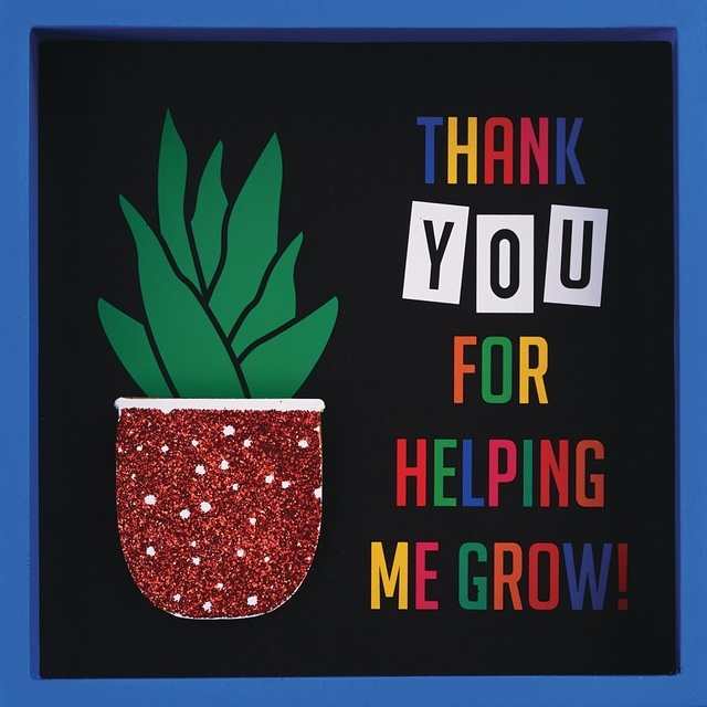 slide 1 of 1, Lum Hpy Red Lp#214, 0.16 oz (4.5 gram)