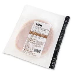 Publix Deli Hickory Smoked Turkey Breast