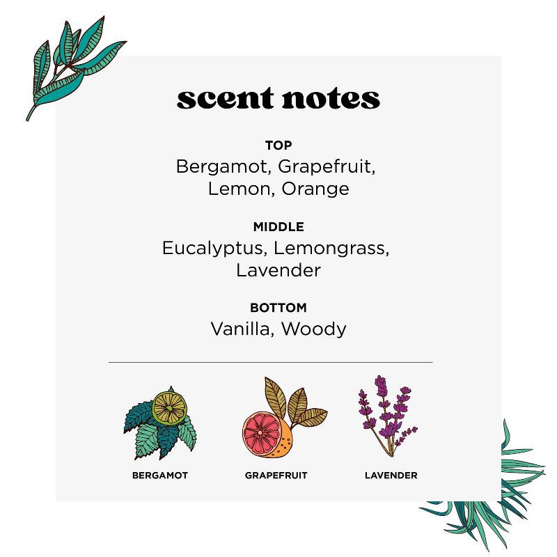 slide 12 of 24, Poo-Pourri Before-You-Go Lavender Vanilla and Citrus Toilet Spray, 1 ct