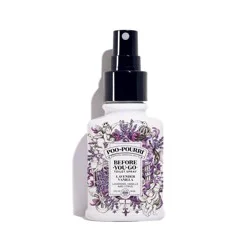 Poo-Pourri Before-You-Go Lavender Vanilla and Citrus Toilet Spray