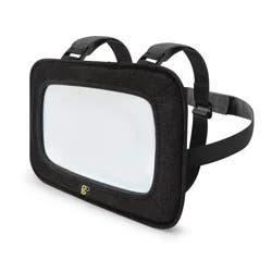 Go by Goldbug Mirror For Rear And Forward Facing Car Seats