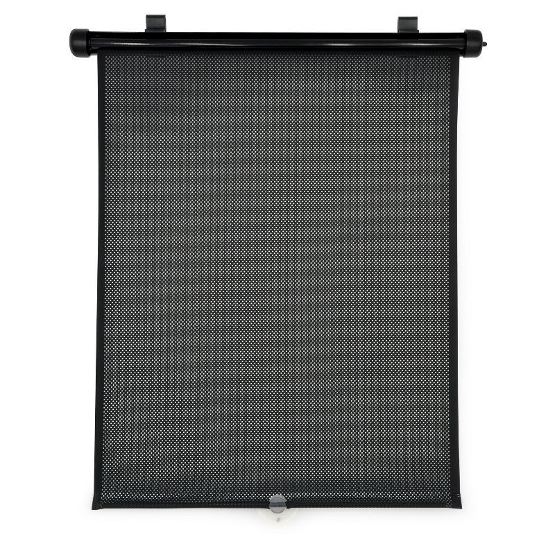 slide 1 of 4, Go by Goldbug Roller Shades - 2pk, 2 ct