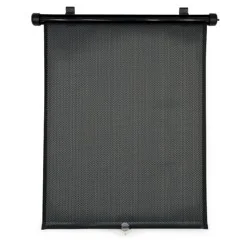 Go by Goldbug Roller Shades - 2pk