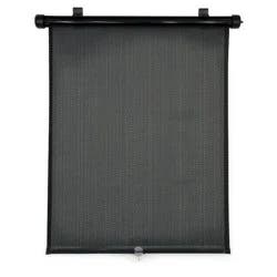 Go by Goldbug Roller Shades - 2pk