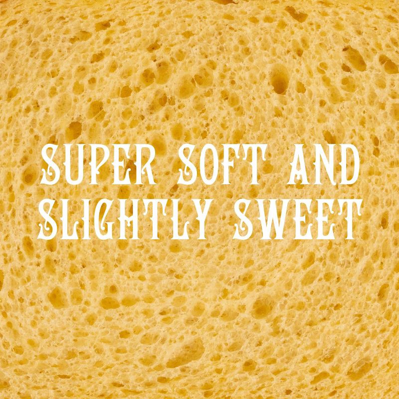 slide 5 of 11, St Pierre St. Pierre Brioche Burger Buns - 7oz/4ct, 4 ct; 7 oz