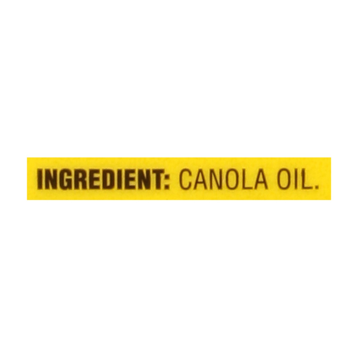 slide 2 of 10, Mike's 100% Pure Canola Oil 1 gal, 128 fl oz