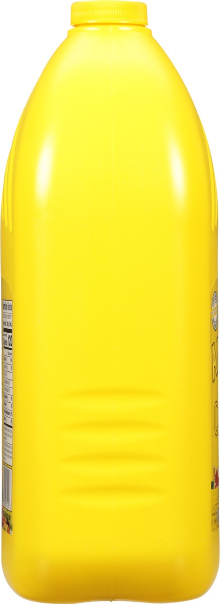 slide 9 of 10, Mike's 100% Pure Canola Oil 1 gal, 128 fl oz