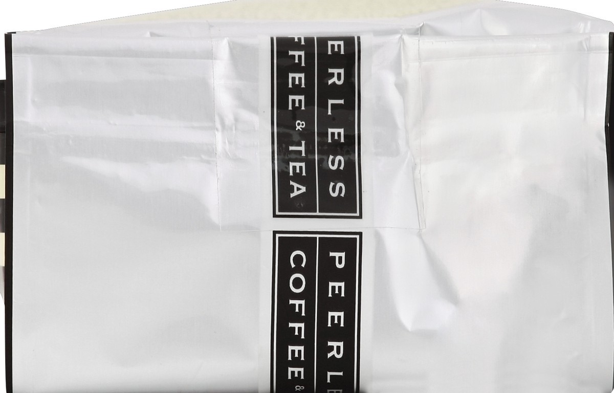 slide 2 of 5, Peerless Coffee & Tea Coffee 10 oz, 10 oz