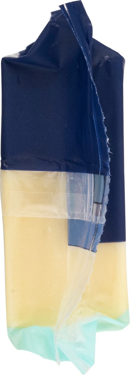 slide 6 of 9, Tillamook Farmers' Collection Extra Sharp White Cheddar Cheese Block, 7oz, 198 gram