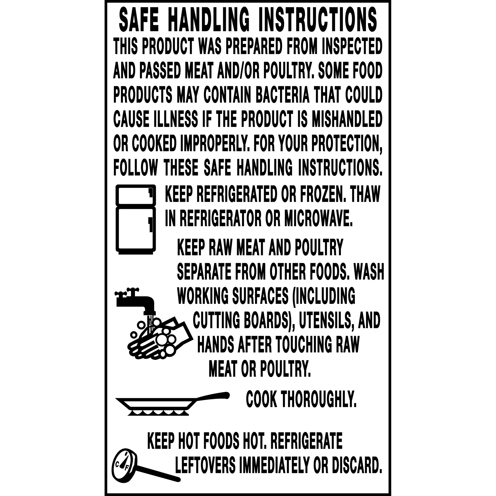 slide 4 of 8, Ground Beef 80/20 3, 1.36 kg