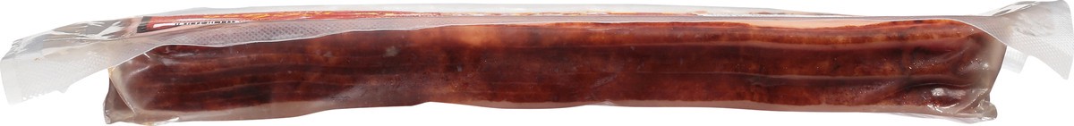 slide 5 of 9, Carolina Pride Black Forest Ham 10 oz, 10 oz