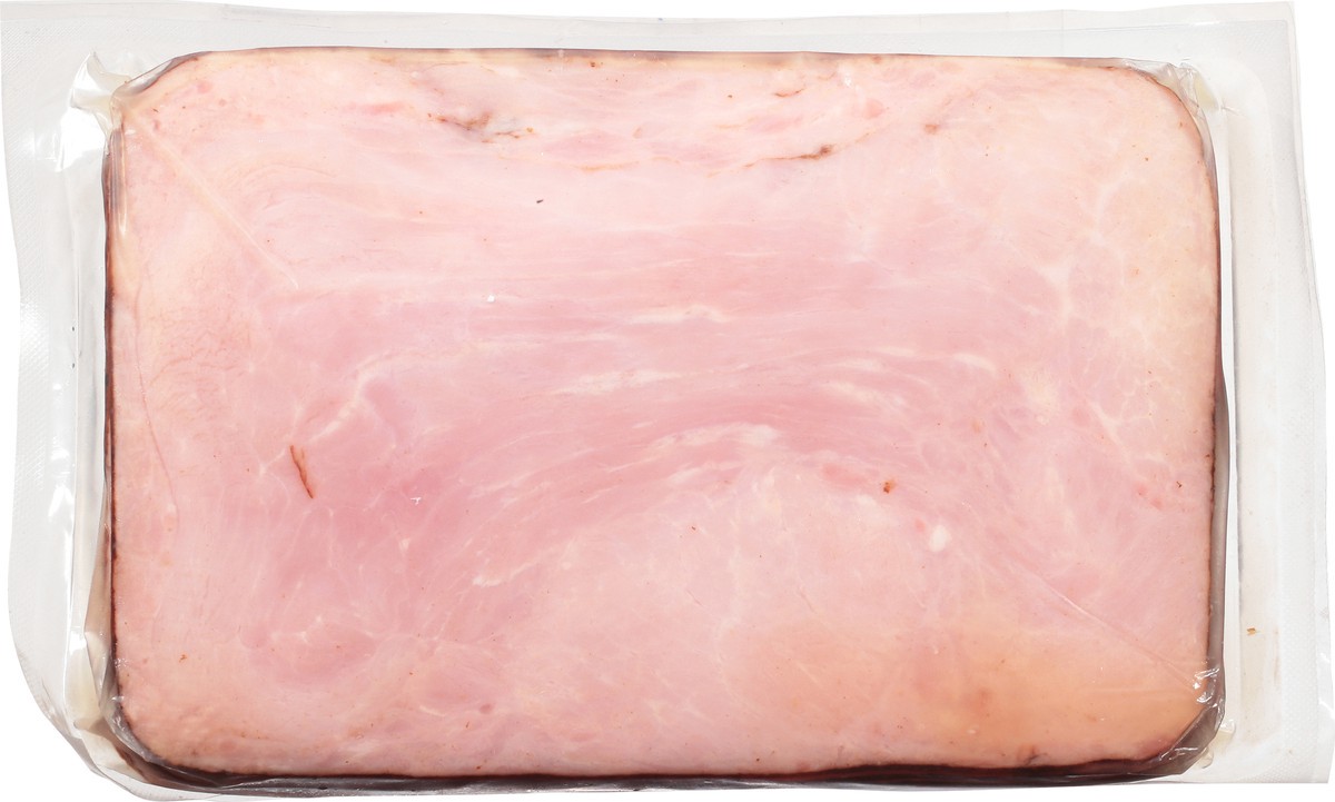 slide 9 of 9, Carolina Pride Black Forest Ham 10 oz, 10 oz
