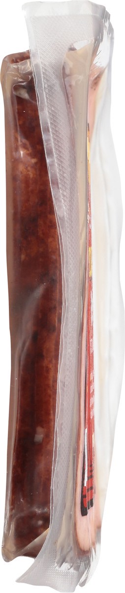 slide 8 of 9, Carolina Pride Black Forest Ham 10 oz, 10 oz