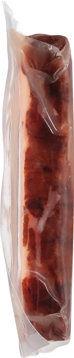 slide 2 of 9, Carolina Pride Black Forest Ham 10 oz, 10 oz