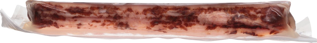 slide 4 of 9, Carolina Pride Black Forest Ham 10 oz, 10 oz