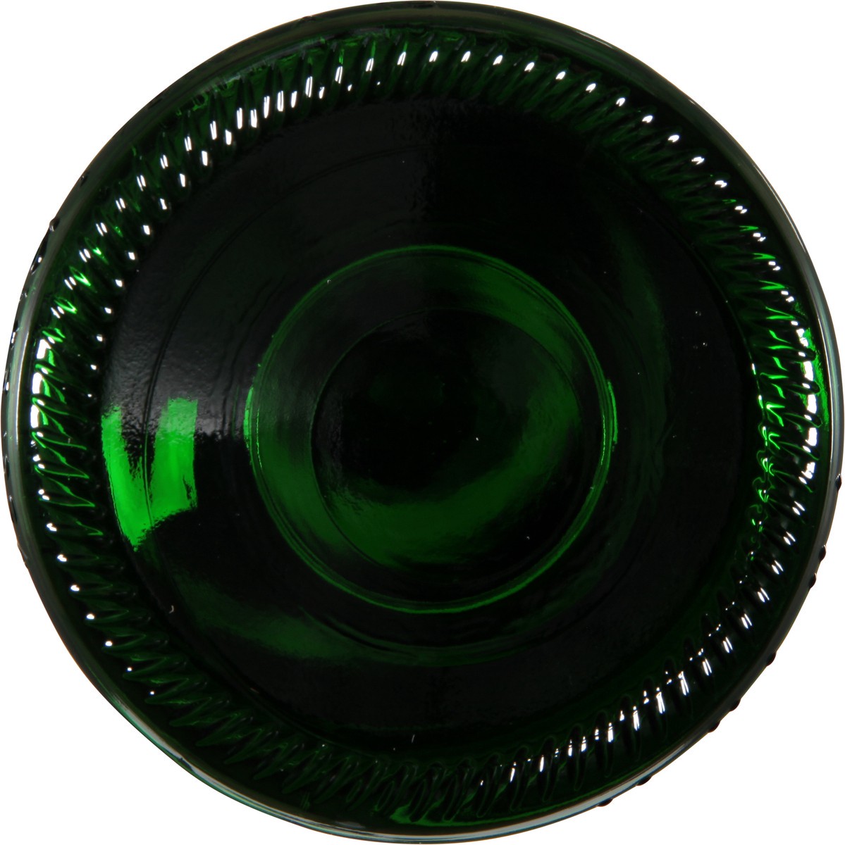 slide 4 of 9, Rouses Markets Italian Sparkling Mineral Water - 25.4 fl oz, 25.4 fl oz