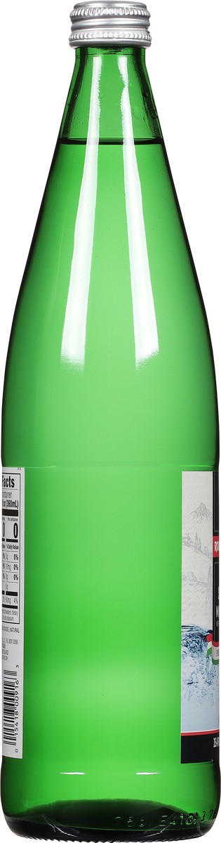 slide 9 of 9, Rouses Markets Italian Sparkling Mineral Water - 25.4 fl oz, 25.4 fl oz
