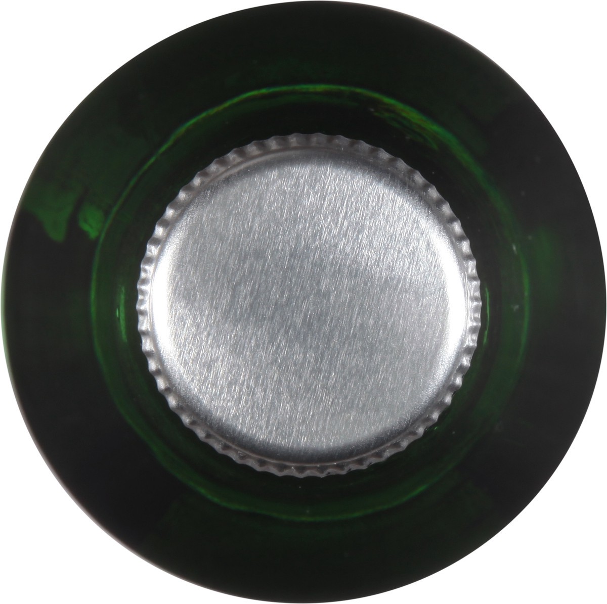 slide 5 of 9, Rouses Markets Italian Sparkling Mineral Water - 25.4 fl oz, 25.4 fl oz