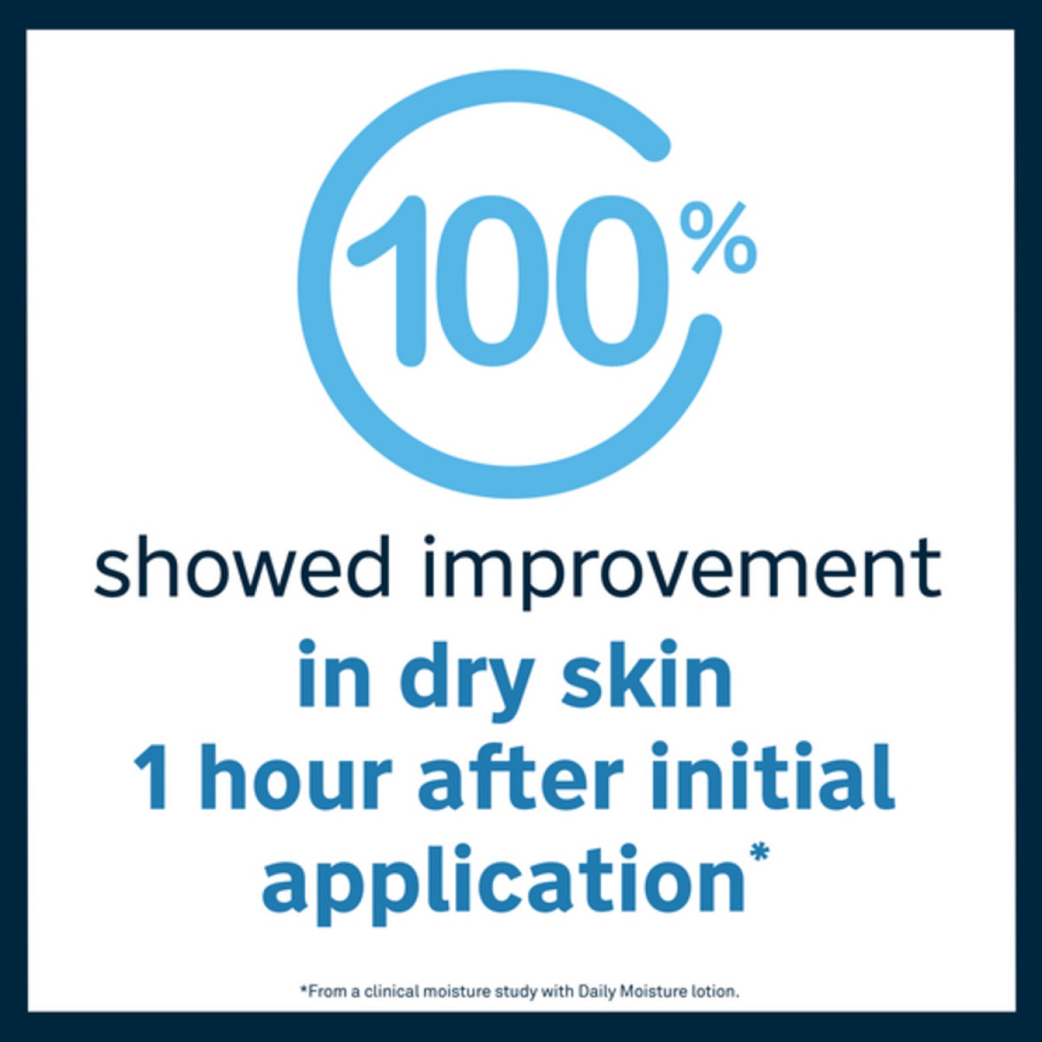 slide 2 of 5, Lubriderm Adult Body Moisturising, Lotion, Fragrance-Free, 24 fl oz