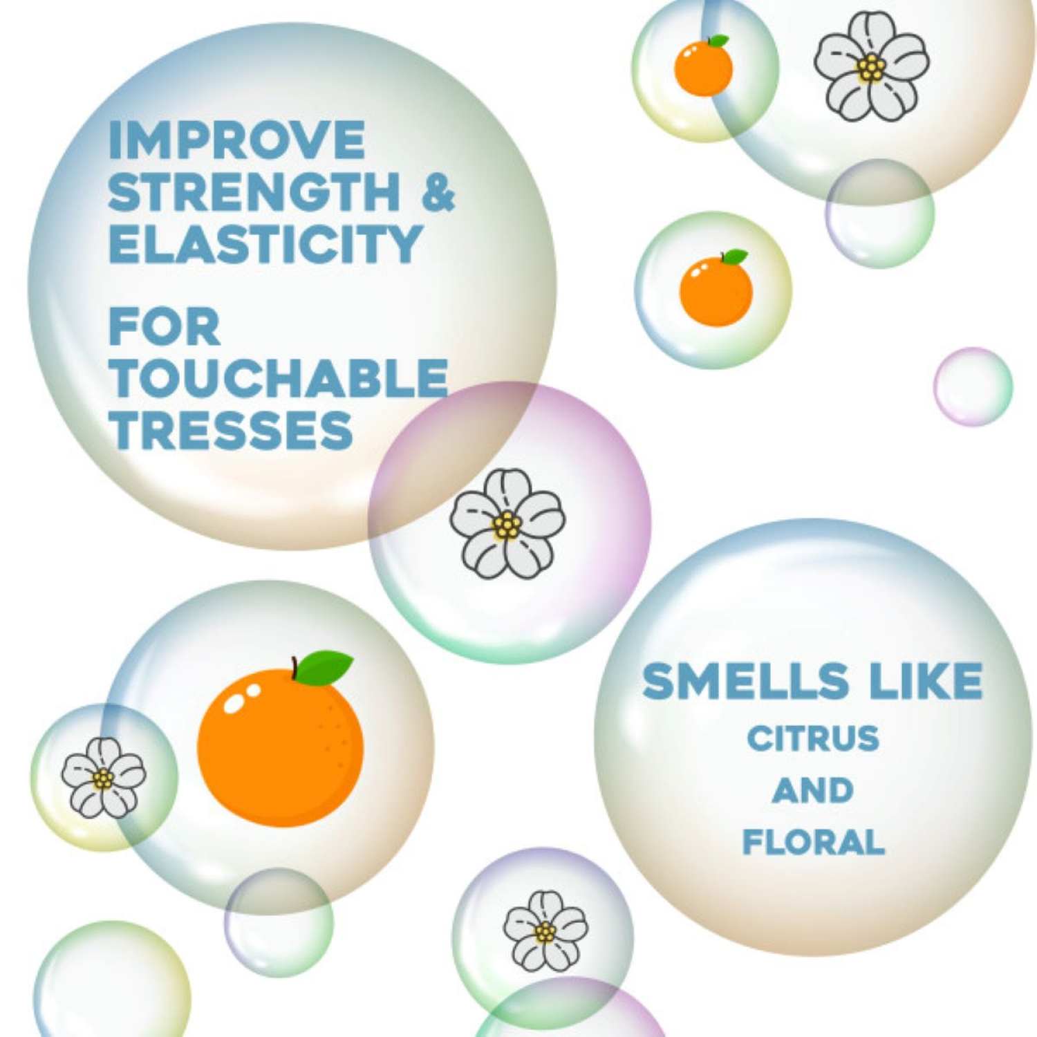 slide 3 of 4, OGX Extra Strength Hydrate & Repair + Argan Oil of Morocco Shampoo, 25.4 Fl Oz, 25.4 fl oz