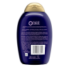 slide 6 of 13, OGX Color Care + Impecca-Blonde Purple Shampoo, 13 fl. oz, 13 oz