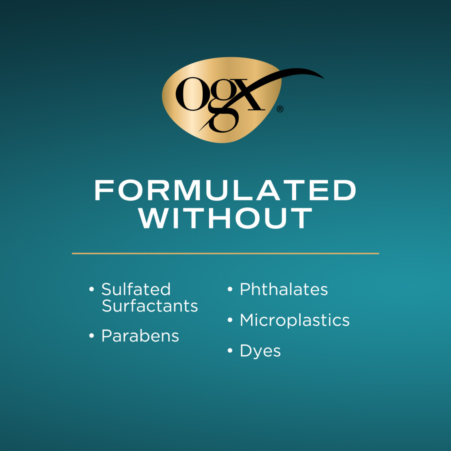 slide 8 of 8, OGX Rosemary Mint Extra Strength Hair Shampoo - 25.4 fl oz, 25.4 fl oz