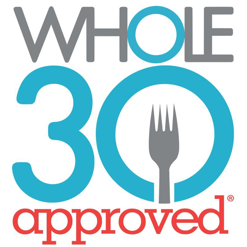 slide 6 of 6, Applegate Farms Applegate Natural No Sugar Uncured Bacon - 8oz, 8 oz