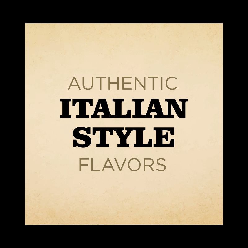 slide 5 of 8, Carando Mozzarella Rustica Meatball - 16oz/8ct, 8 ct; 16 oz