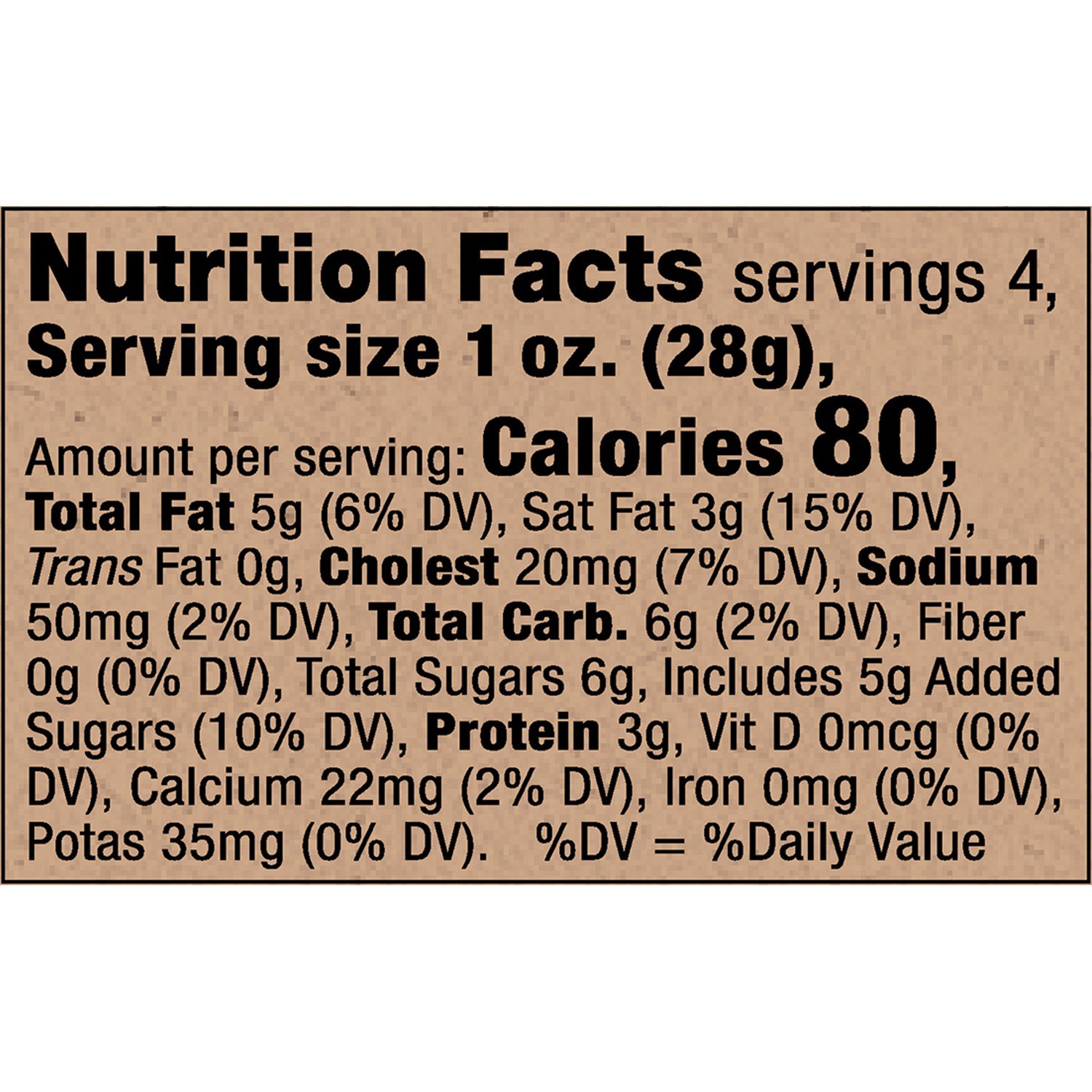 slide 7 of 8, Vermont Creamery Blueberry, Lemon & Thyme Goat Cheese Log, 4 oz, 4 oz