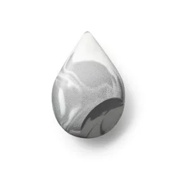 Sonia Kashuk™ Latex-Free Makeup Sponge - Marble
