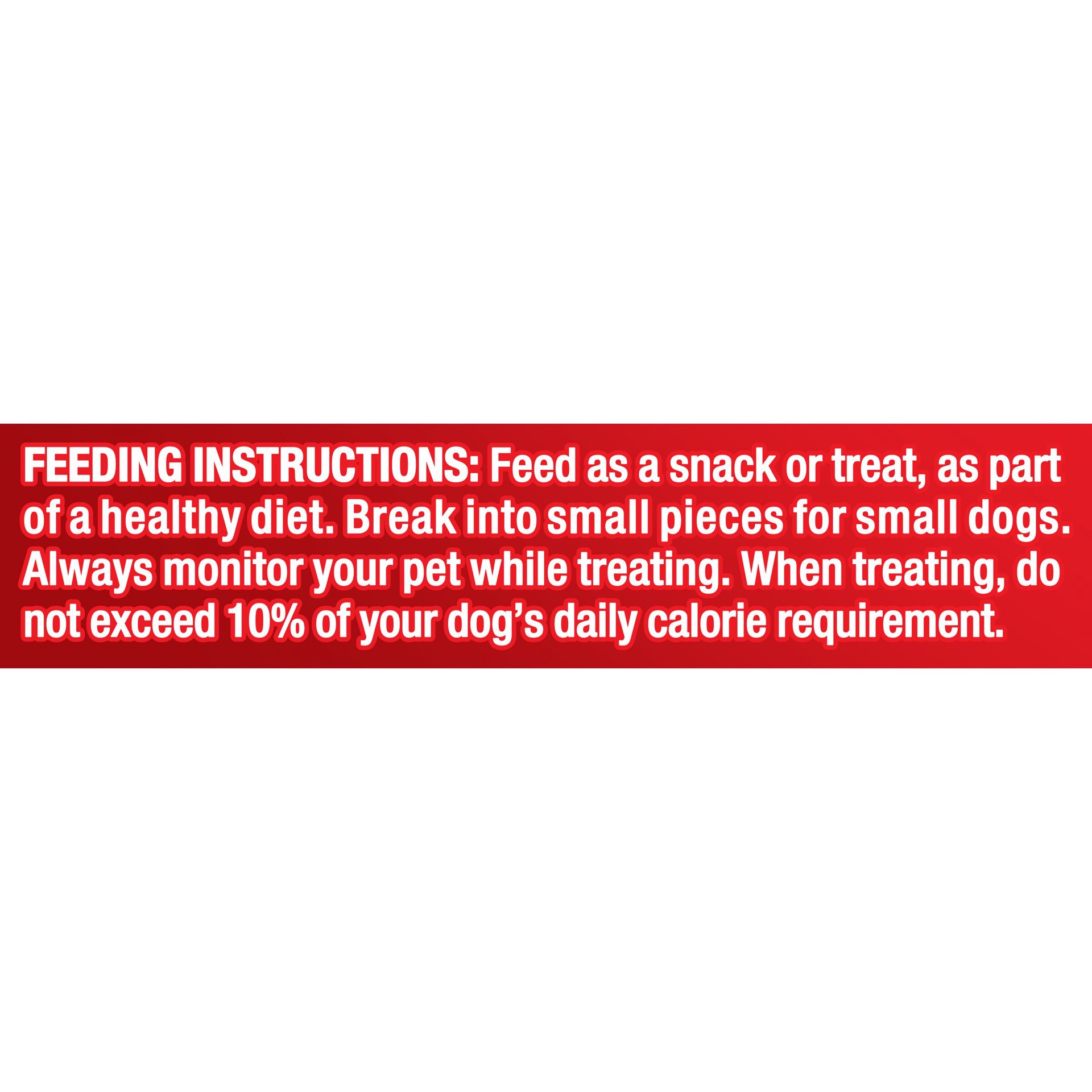 slide 4 of 6, Pup-Peroni Dog Treats with Real Beef Brisket, Hickory Smoke Flavor, 25-Ounce Bag, 25 oz