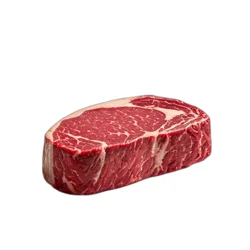 The Fresh Market Argentinian Reserve Ribeye Steak