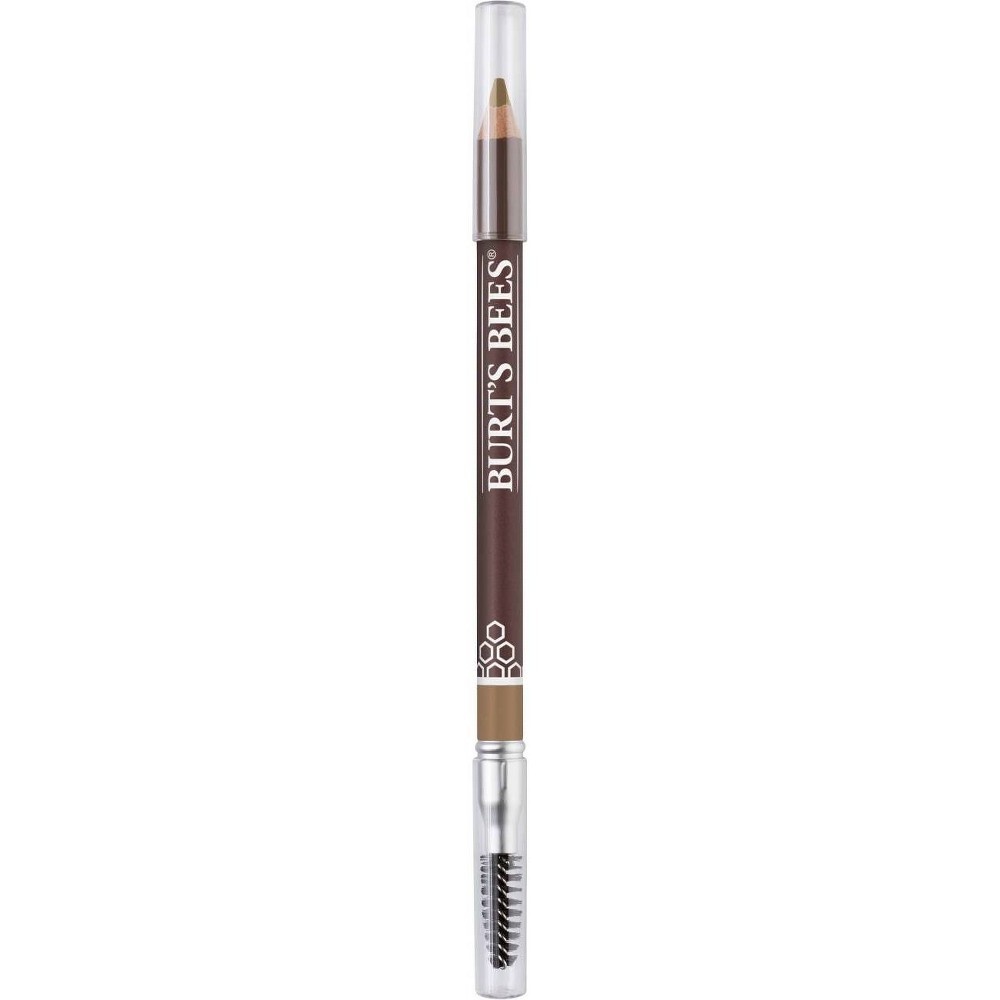 slide 2 of 6, Burt's Bees Brow Pencil - Blonde - 0.04oz, 0.04 oz