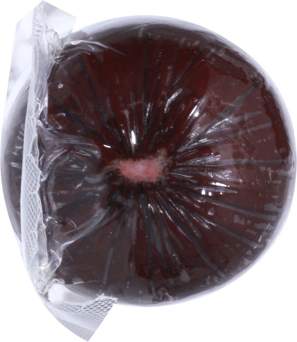 slide 2 of 9, Nueske's Garlic Summer Sausage 10 oz, 10 oz