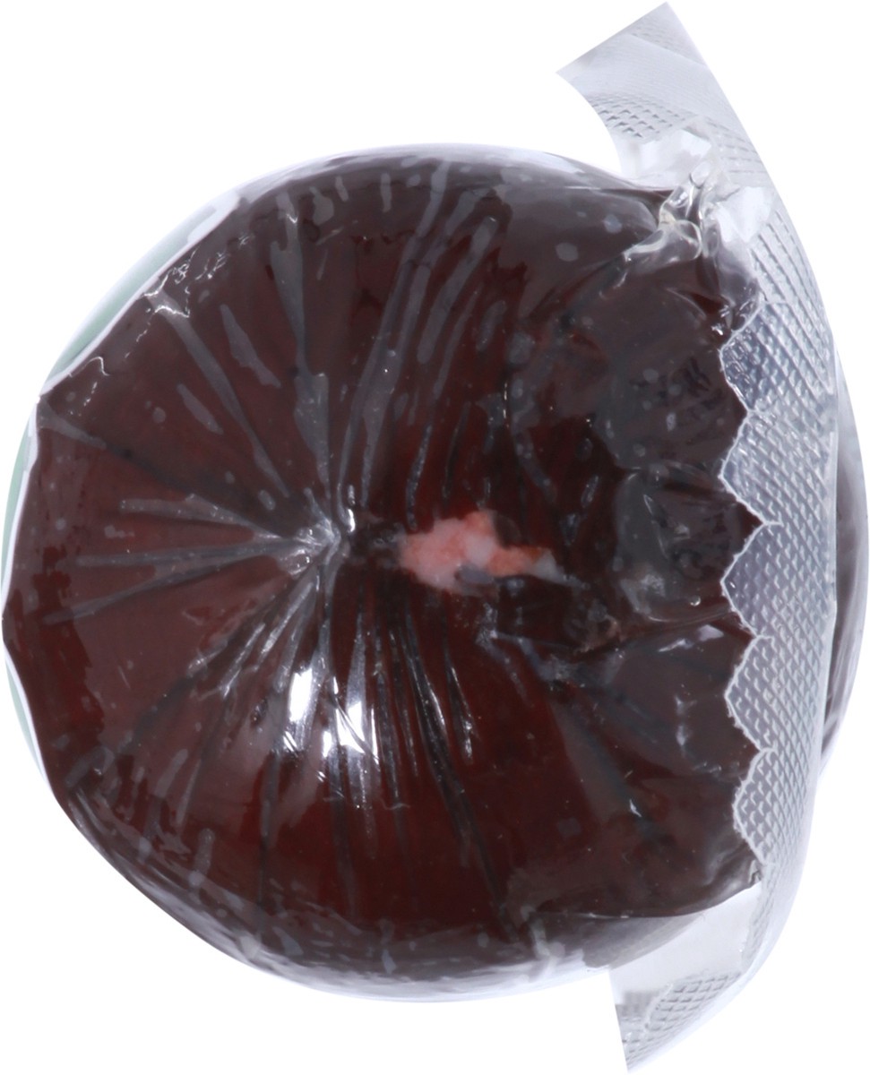 slide 7 of 9, Nueske's Garlic Summer Sausage 10 oz, 10 oz